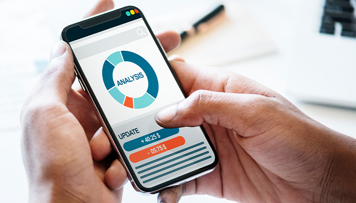 How to Build an Insurance Mobile App: Features, Development Cost, and More